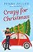 Crazy for Christmas (Love i...