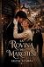 La rovina del Marchese (Che...