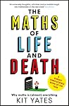 Maths of Life and...