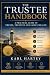 The Trustees Handbook - The...