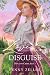 Love in Disguise (Hollow Cr...