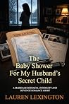 The Baby Shower F...