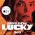 Lucky