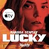 Lucky
