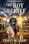 The Boy Sheriff: ...