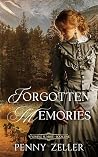 Forgotten Memories