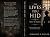 The Lives You Hid--Before t...