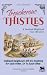 Treacherous Thistles: A Scottish Highland Cosy Mystery (The Highland Mysteries Book 6)