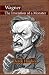 Wagner: The Invention of a ...