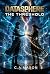 DATASPHERE: THE THRESHOLD | Book Four of The Datasphere Chronicles: A Cyberpunk Sci-Fi Thriller of Sentient AI, Grief, and a Planet That Learns to Reach Back