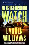 Neighbourhood Watch