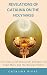 Revelations of Catalina on the Holy Mass by Catalina Rivas Revelations of Catalina on the Holy Mass by Catalina Rivas