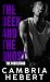 The Geek and the Ghost (The...