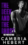 The Geek and the ...