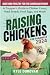 Raising Chickens for Beginn...
