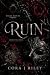 Ruin: A forced-proximity da...
