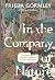In the Company of Nature: R...