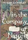 In the Company of...