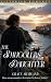 The Smugglers Daughter