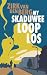 My skaduwee loop los by Zirk van den Berg