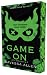 Game On (Into Darkness, #3)