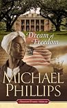 Dream of Freedom:...