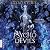 Psycho Devils: Cruel Shifte...
