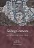 Telling Contexts by Julie B Deluty
