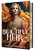 The Beautiful Heir