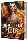 The Beautiful Heir