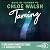 Taming 7: Boys of Tommen, Tome 5