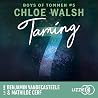 Taming 7: Boys of...