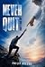Never Quit, Don’t Give Up