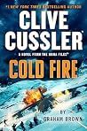 Clive Cussler Col...