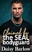 Claimed By The SEAL Bodyguard