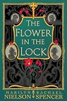 The Flower in the...