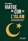 Viatge al cor de ...