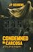 Condemned in Carcosa: A Tra...