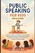 Public Speaking For Kids 8-...