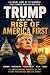 Trump and the rise of Ameri...