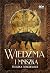 Wiedźma i mniszka by Monika Maciewicz