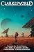 Clarkesworld Magazine, Issu...
