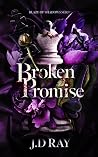 Broken Promise