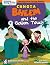 Chhota Bheem - Volume 7