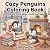 Cozy Penguins Coloring Book...