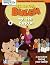 Chhota Bheem - Volume 8