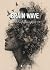 BRAIN WAVE