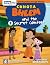 Chhota Bheem - Volume 3