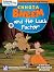Chhota Bheem - Volume 10