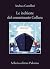 Le inchieste del commissario Collura (Italian Edition)